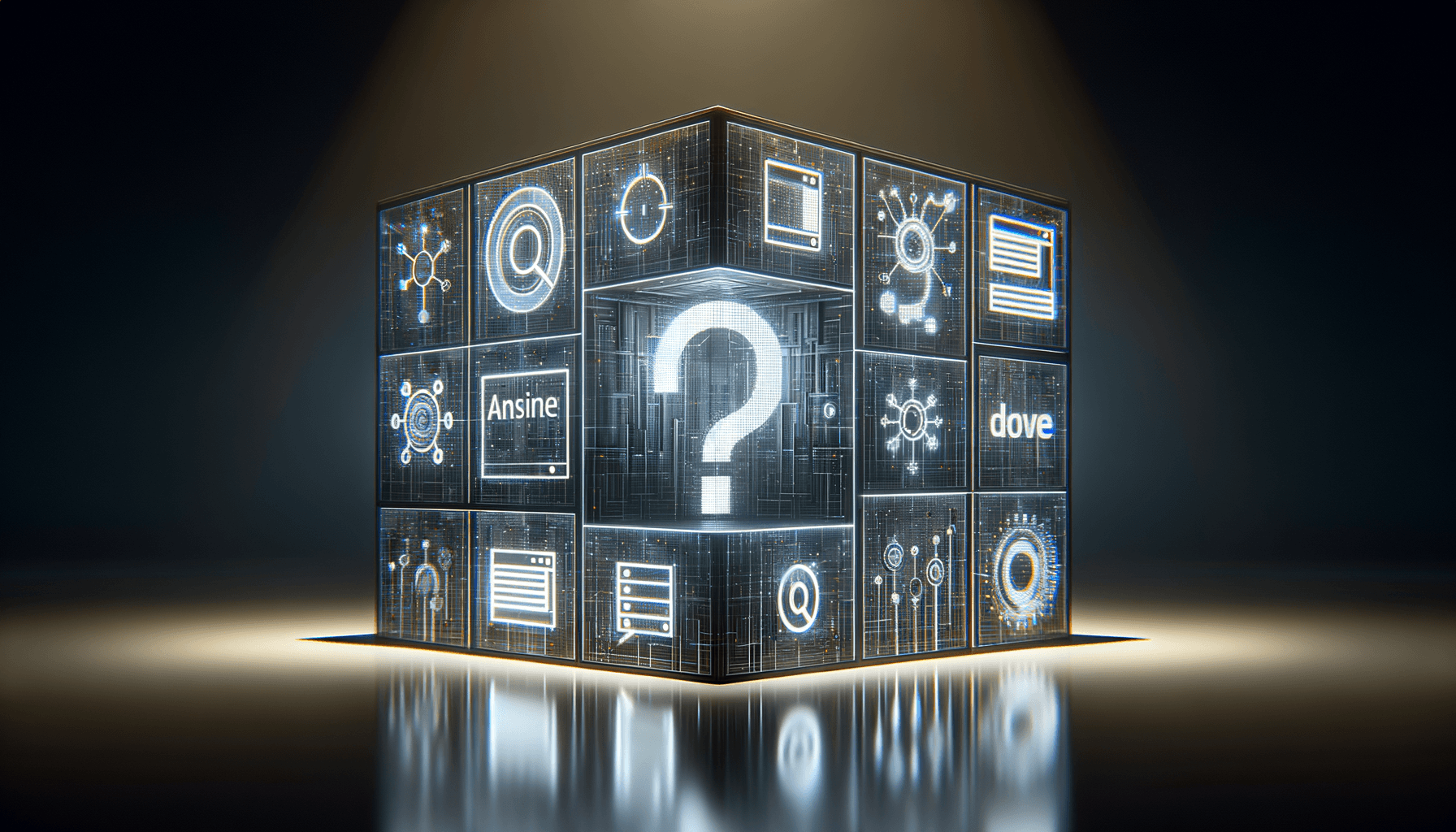 AI answer engine popularity 2026: what brands should track