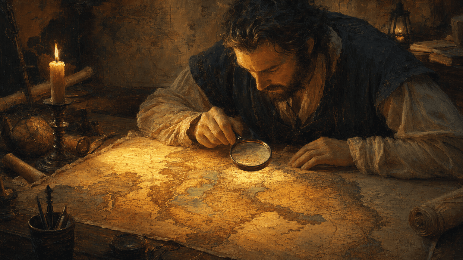 Google AI Overviews Monitoring: How to Track Your Brand's Visibility in 2026