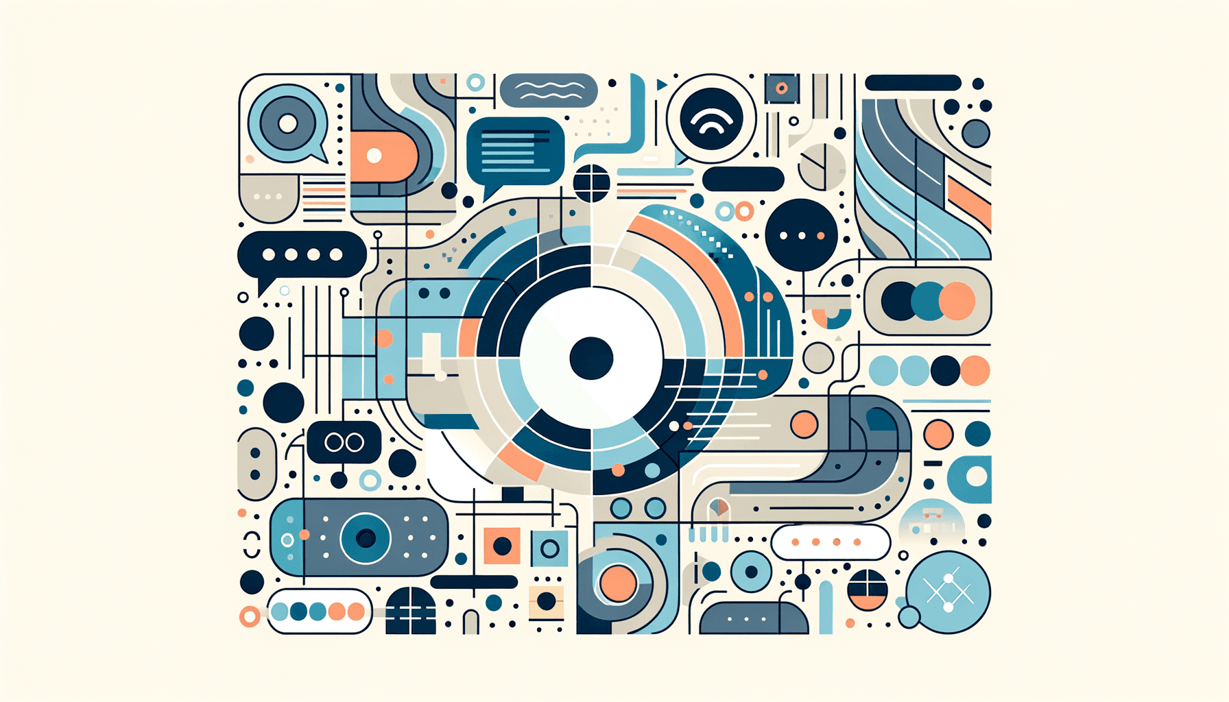 How Can My Brand Appear In ChatGPT?