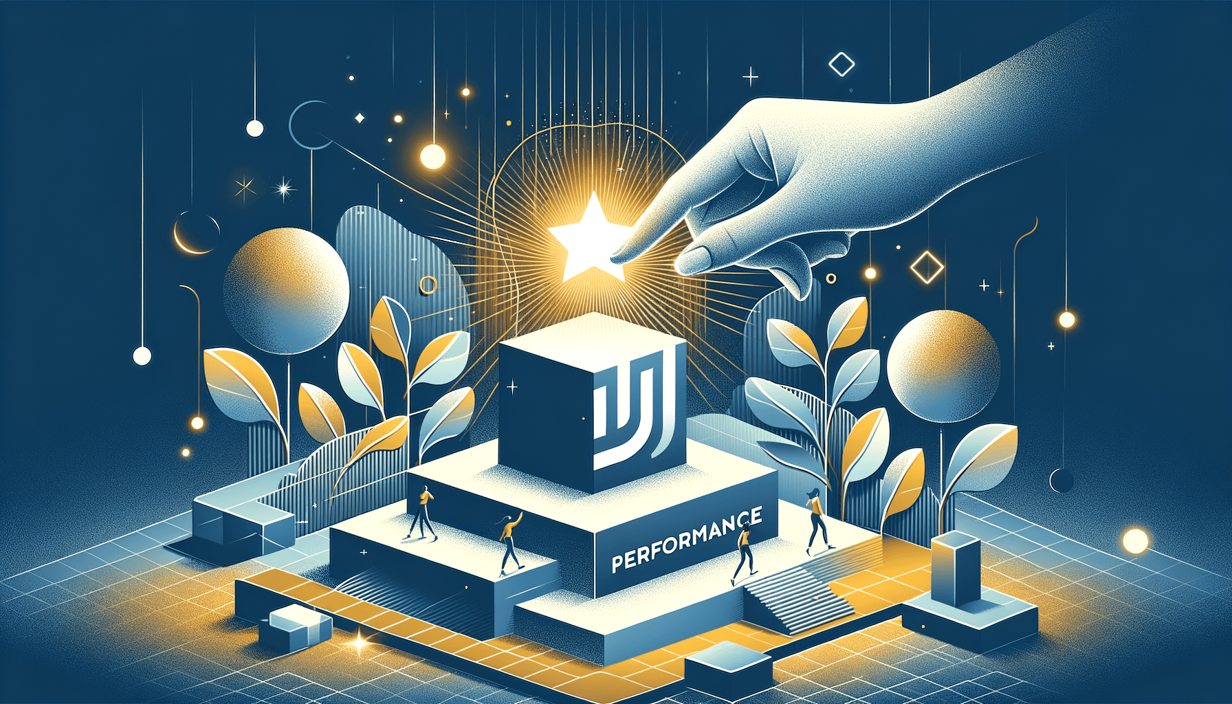 How do I track my brand's performance in ChatGPT over time?