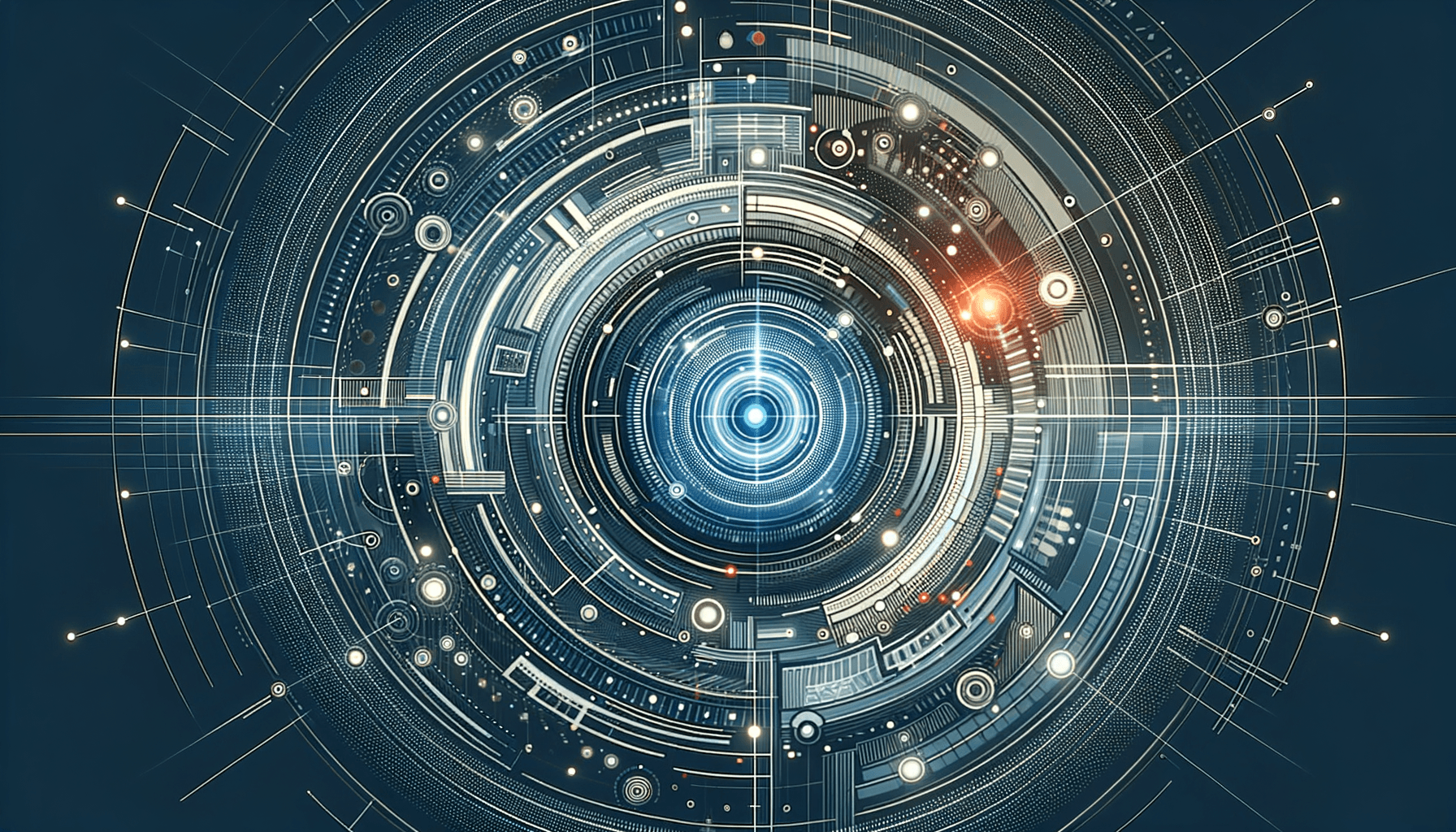 How To Appear In ChatGPT In 2026?