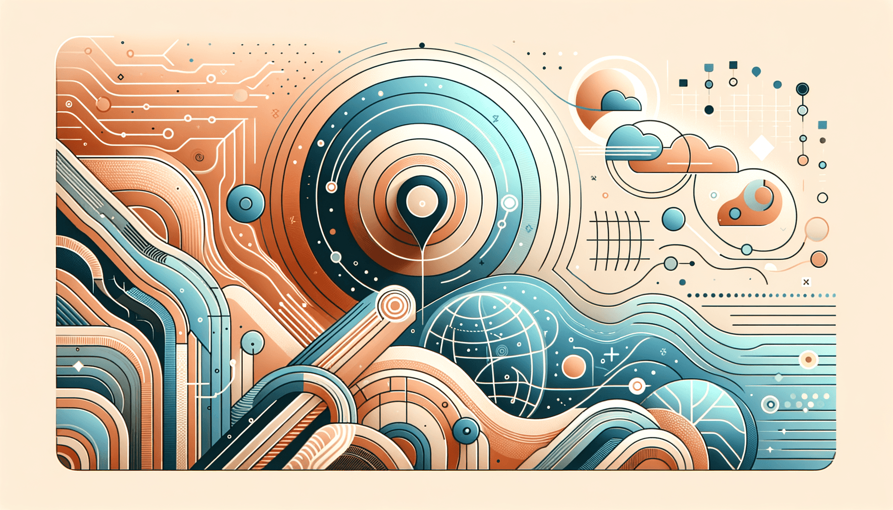 How To Track Brands On ChatGPT?