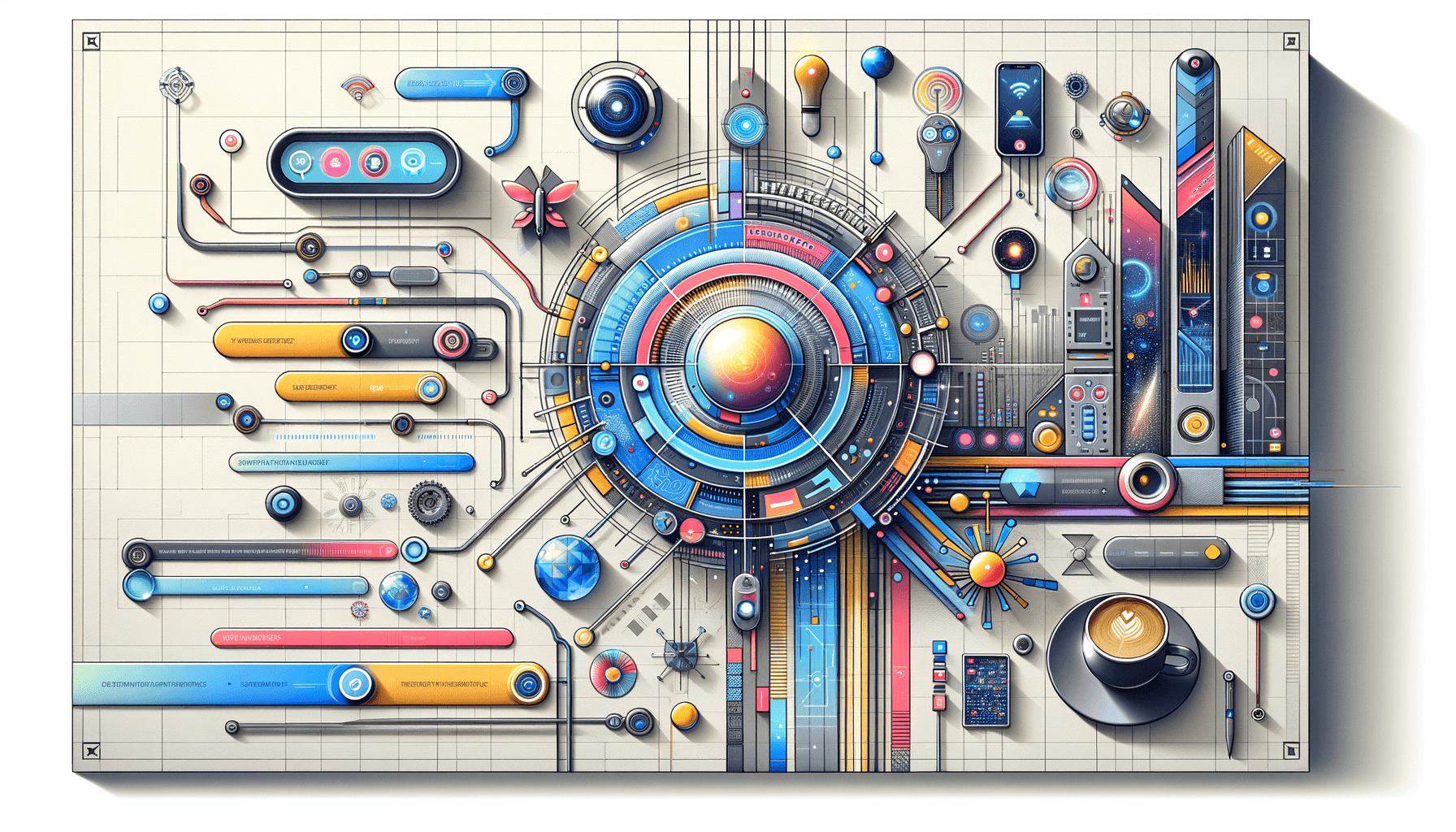 People Won't Use Web Search As We Know It In 2026.