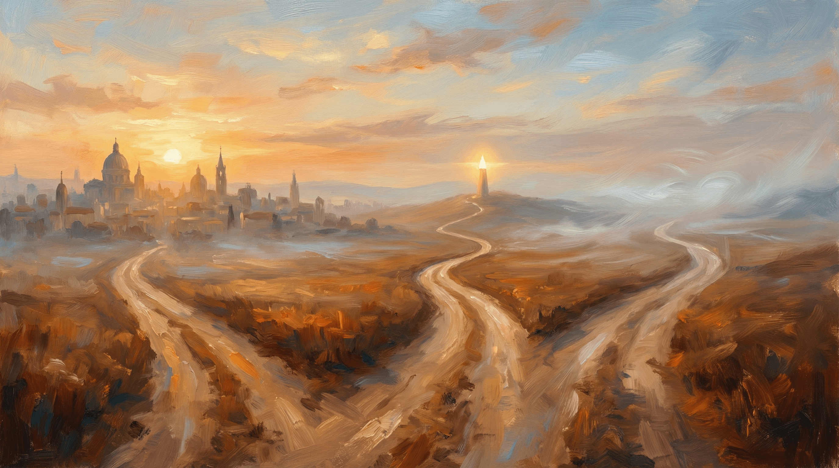 SEO vs AEO vs GEO: What to Optimize for in 2026