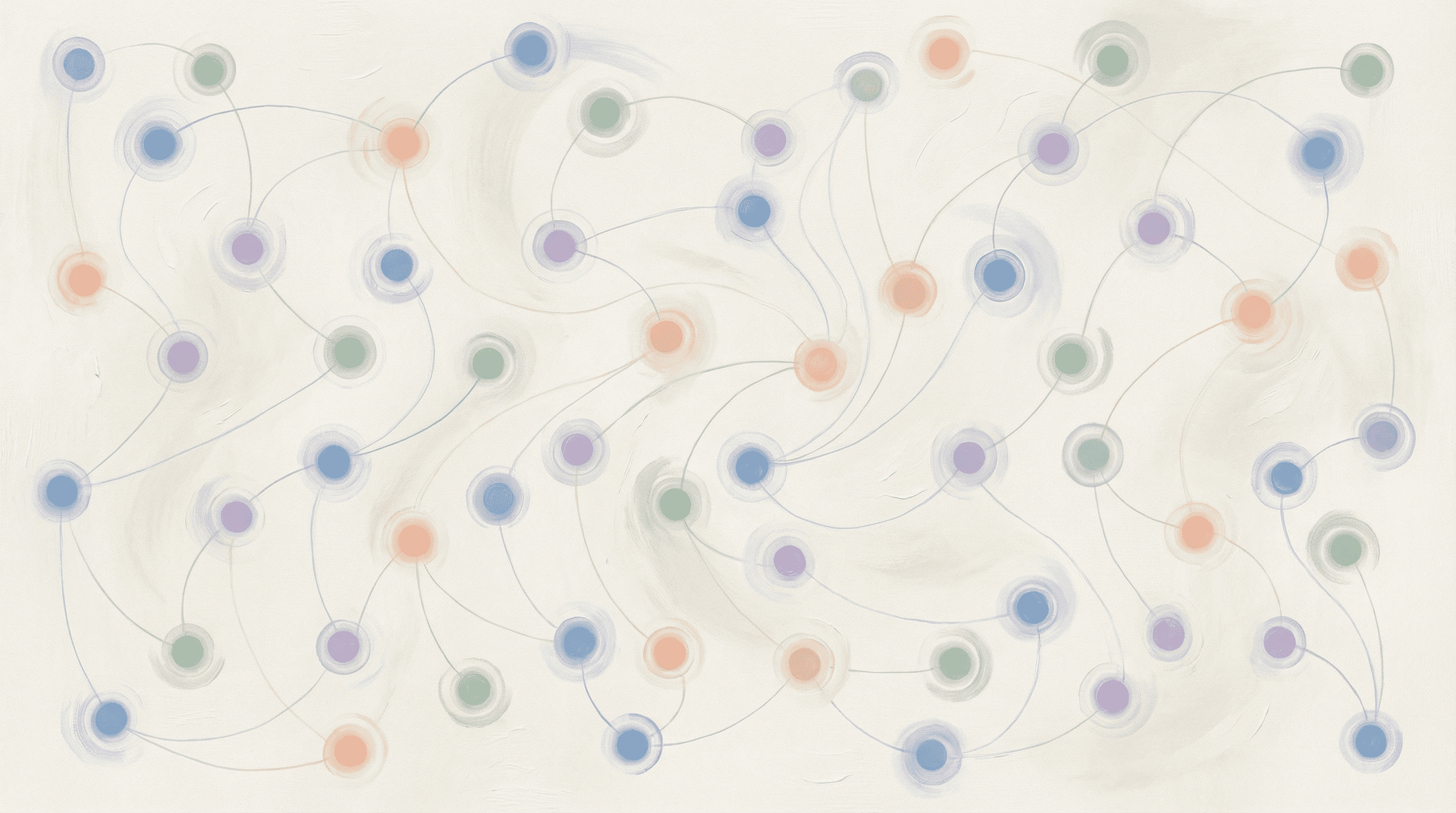 The Complete Guide to AI Visibility in 2026