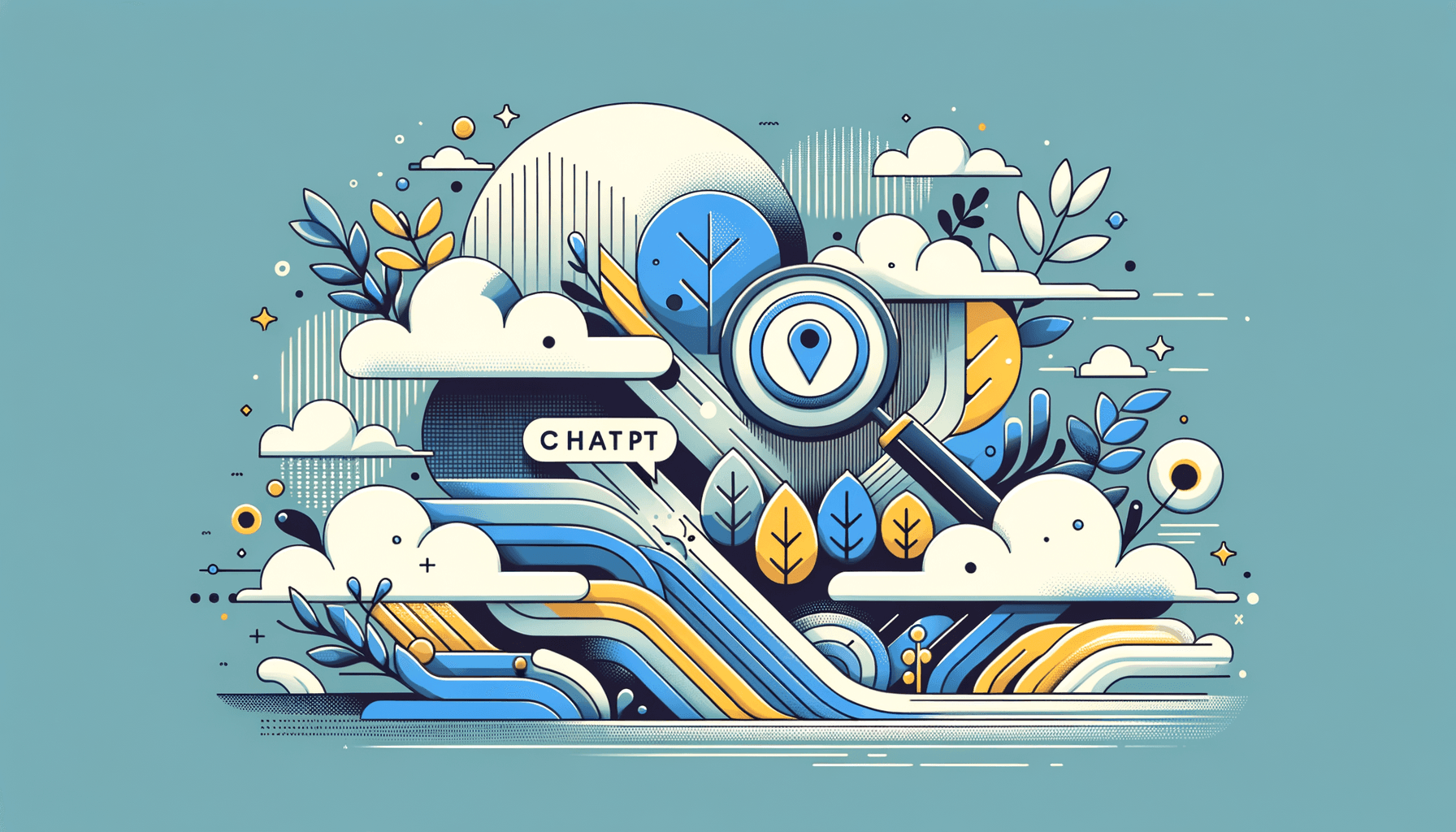 What Is ChatGPT Search And How Does It Work?