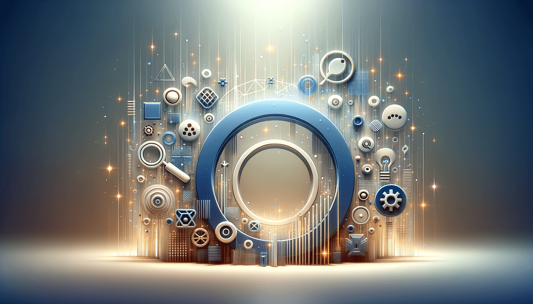 What Is Indexability (SEO)?