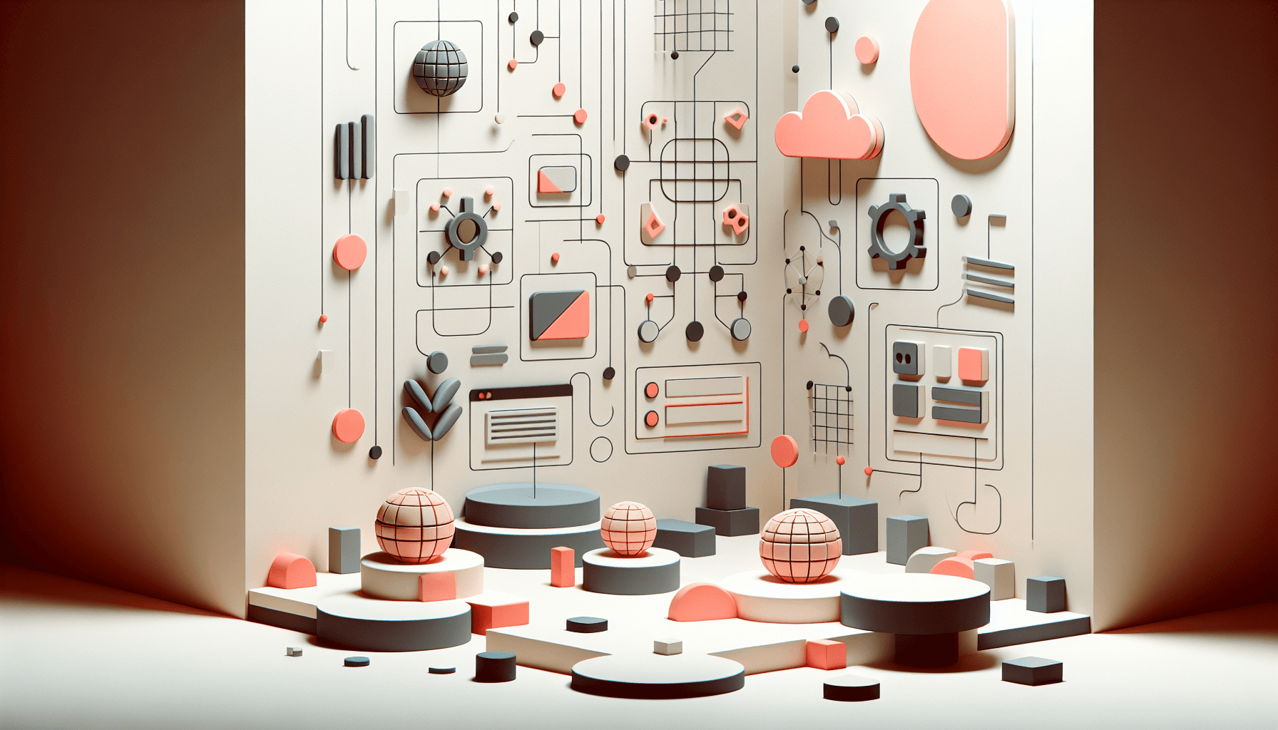 What Websites Are Most Often Visited By LLMs?