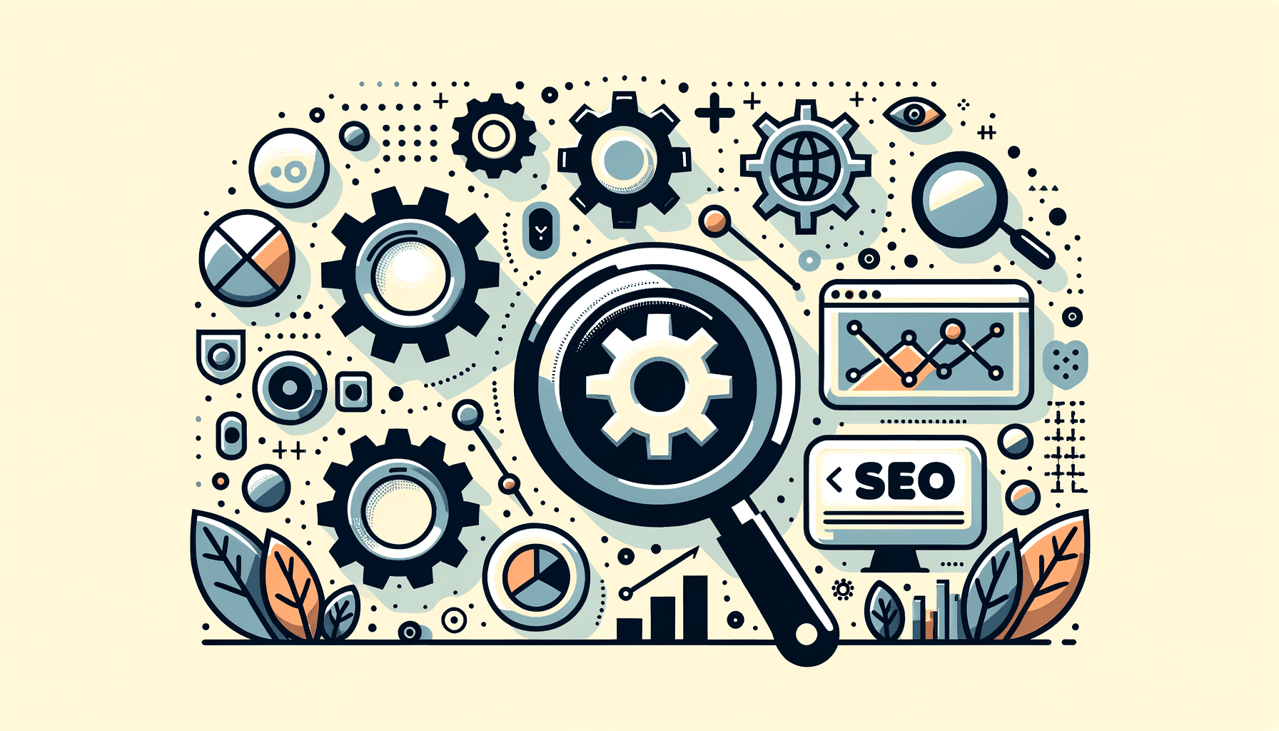 Where SEO Meets AEO.